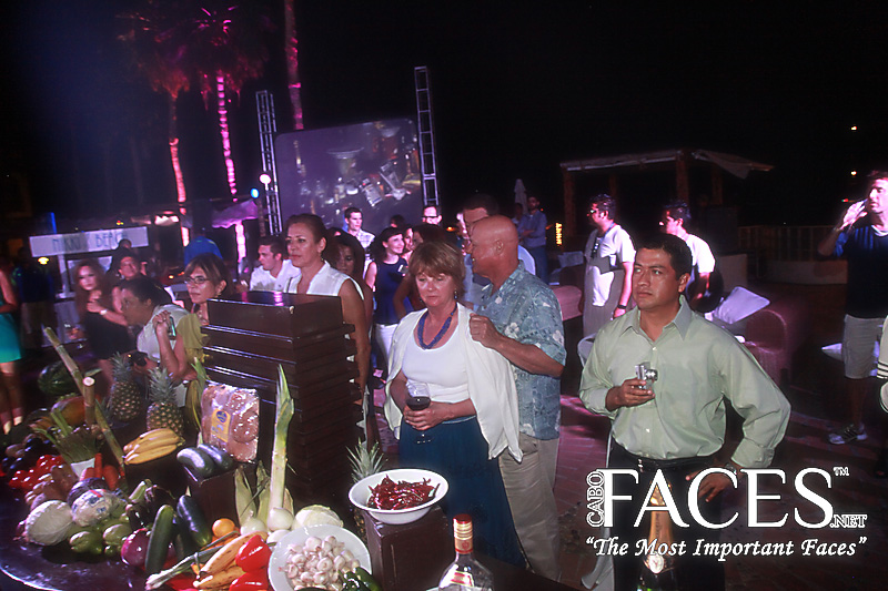 ©www.cabofaces.net Photography